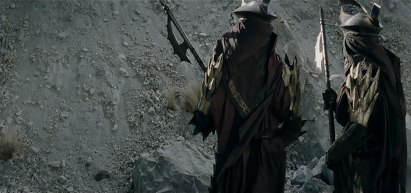 Lord Of The Rings Cloak Of Invisibility Lord Of The Rings Cloak Of Invisibility