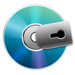 Download GiliSoft Secure Disc Creator v7.3.0 Full version for free