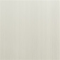 Textured Sea Salt Furniture Finish Textured Sea Salt Furniture Finish