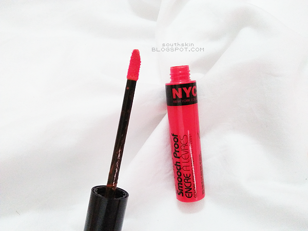 nyc-smooch-proof-lip-stain-review