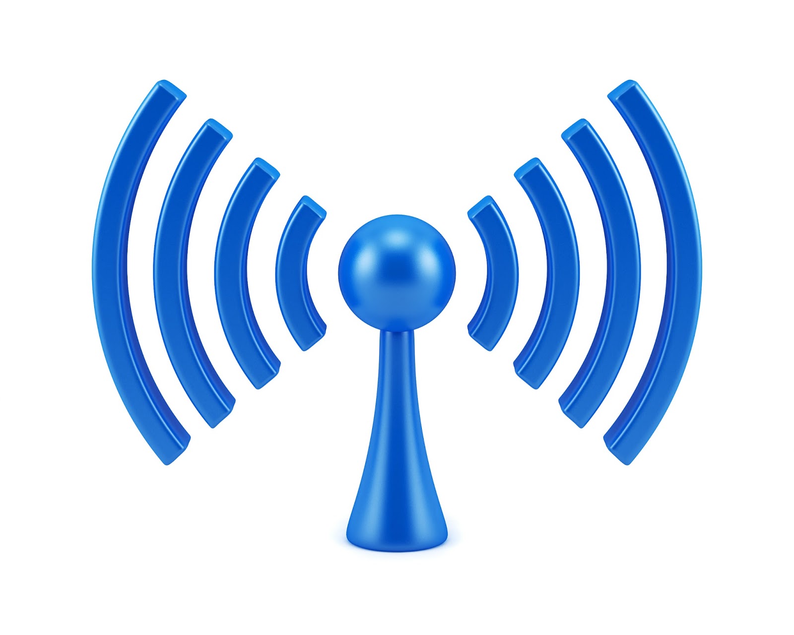 Wireless ~ Network Engineering