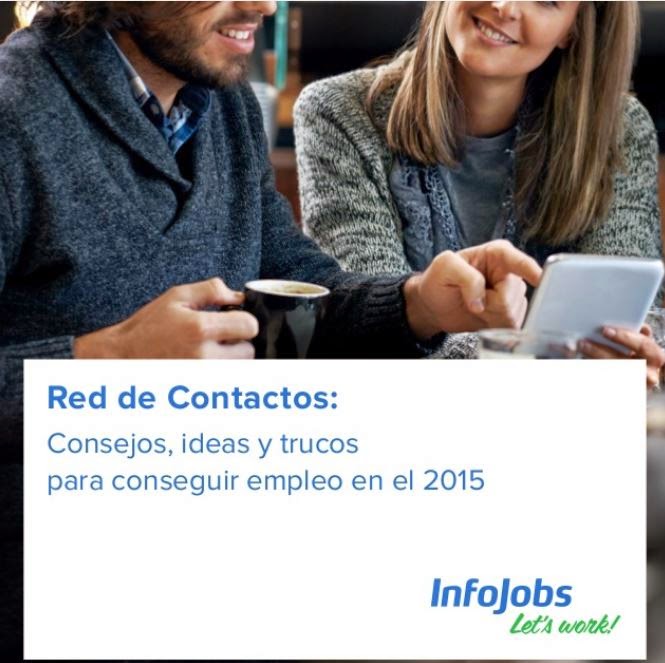 http://www.slideshare.net/jlori/red-de-contactos-consejos-ideas-y-trucos-para-conseguir-empleo-en-el-2015?ref=http://www.julianmarquina.es/el-80-de-las-ofertas-de-empleo-no-se-publican-en-ningun-lado/