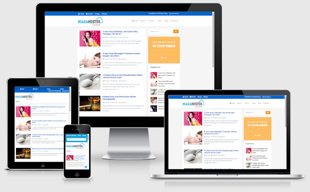 Download Template Simplify 3 Resfonsive Blogger Update Terbaru Download Template Simplify 3 Resfonsive Blogger Update Terbaru