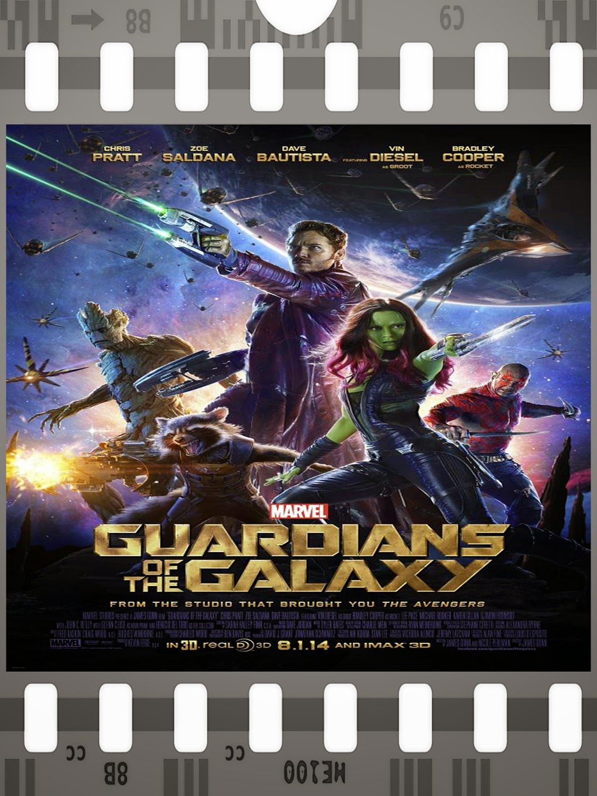 watch guardians of the galaxy online let me watch this