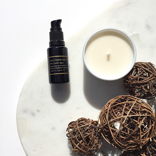 may lindstrom youth dew