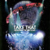 DVD: Take That - Beautiful World Live