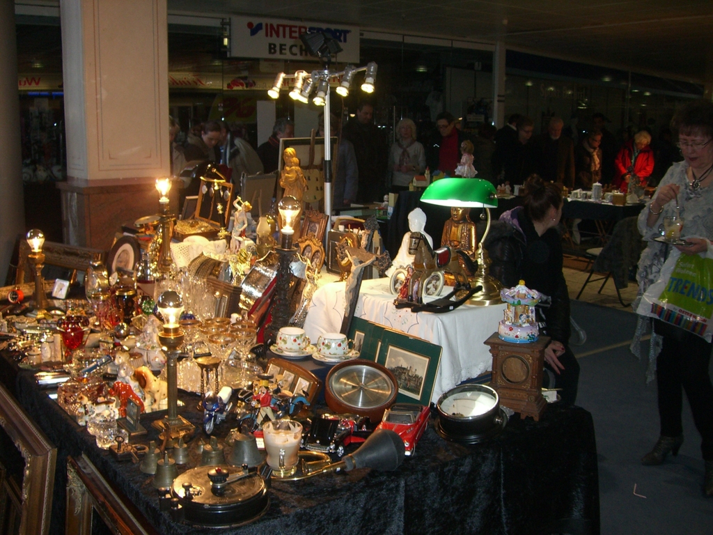 tr delmarkt rhein ruhr zentrum woodenbild