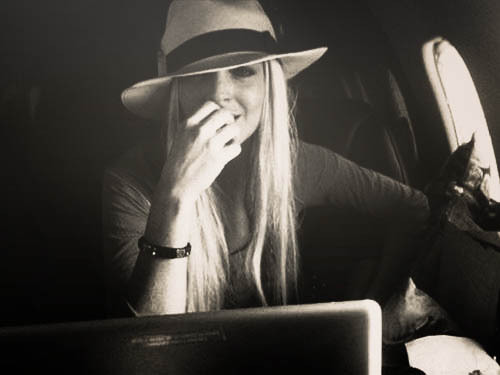 lindsay cibos tumblr lindsay cibos tumblr