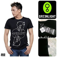 kaos greenlight greenlight bandung, baju greenlight, greenlight distro, kaos greenlight terbaru, green light distro, distro greenlight, kaos greenlight original