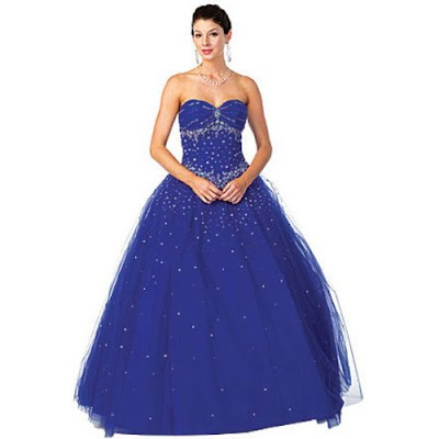 ������ ����� ����� Dresses-31-8-2011-b-