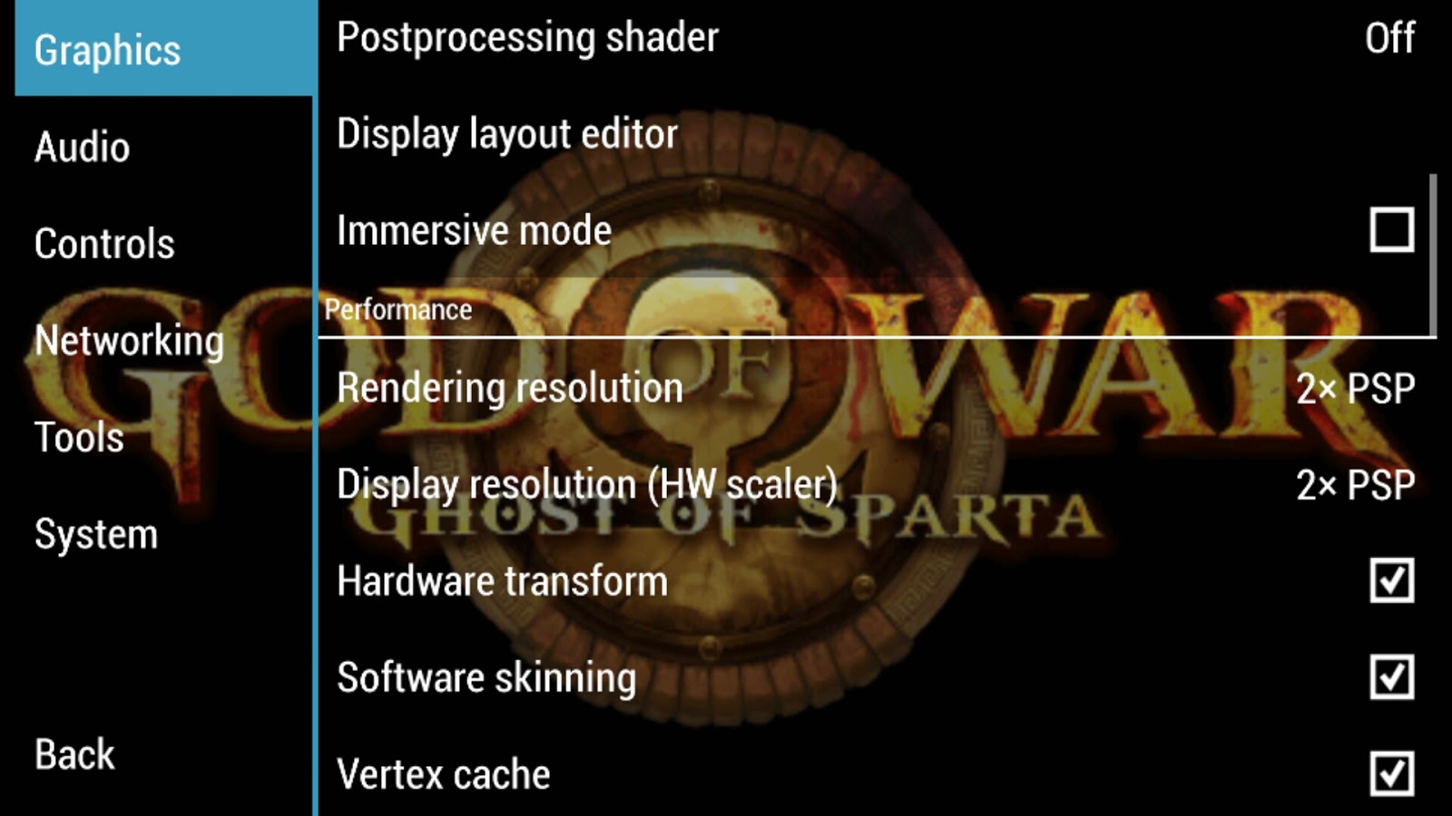 download god of war 3 for android ppsspp