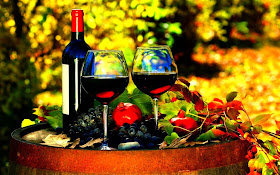 nice-wallpapers-of-red-wine