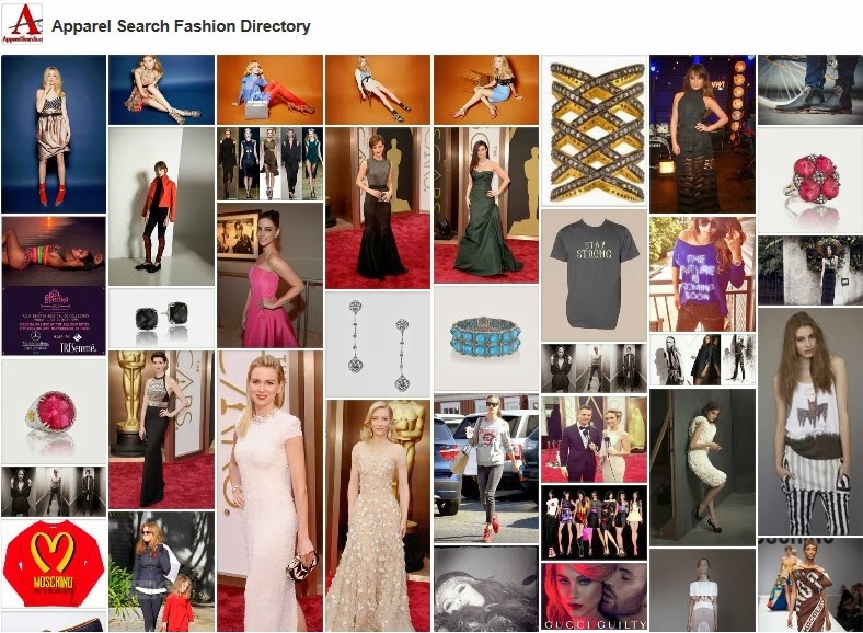 pinterest search trends pinterest search trends