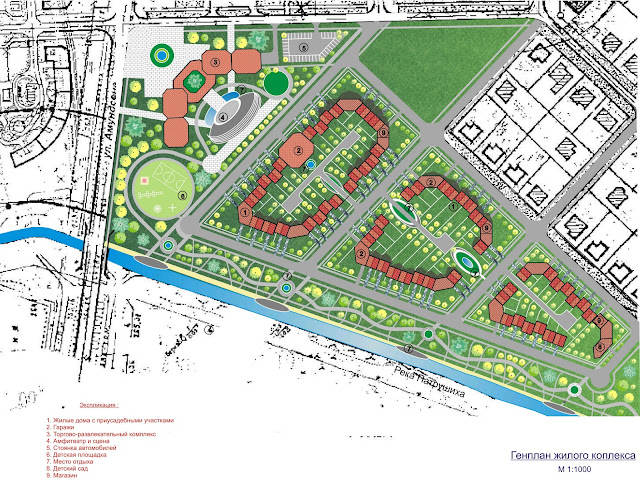 проект южный город самара. план южный 5. план южный 5. южный город самара на карте. жк южная битца 11 корпус.