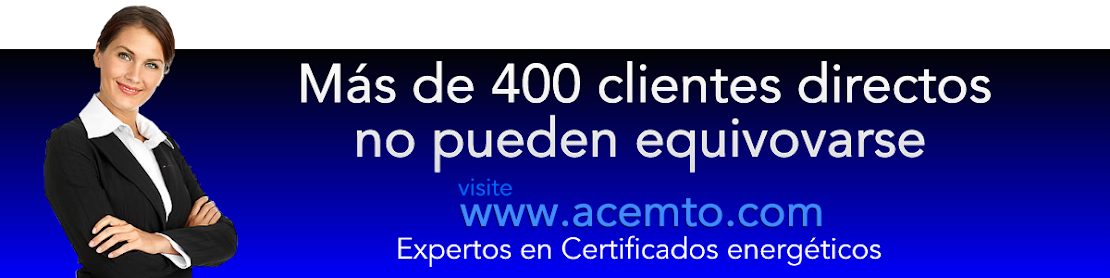 www.acemto.com