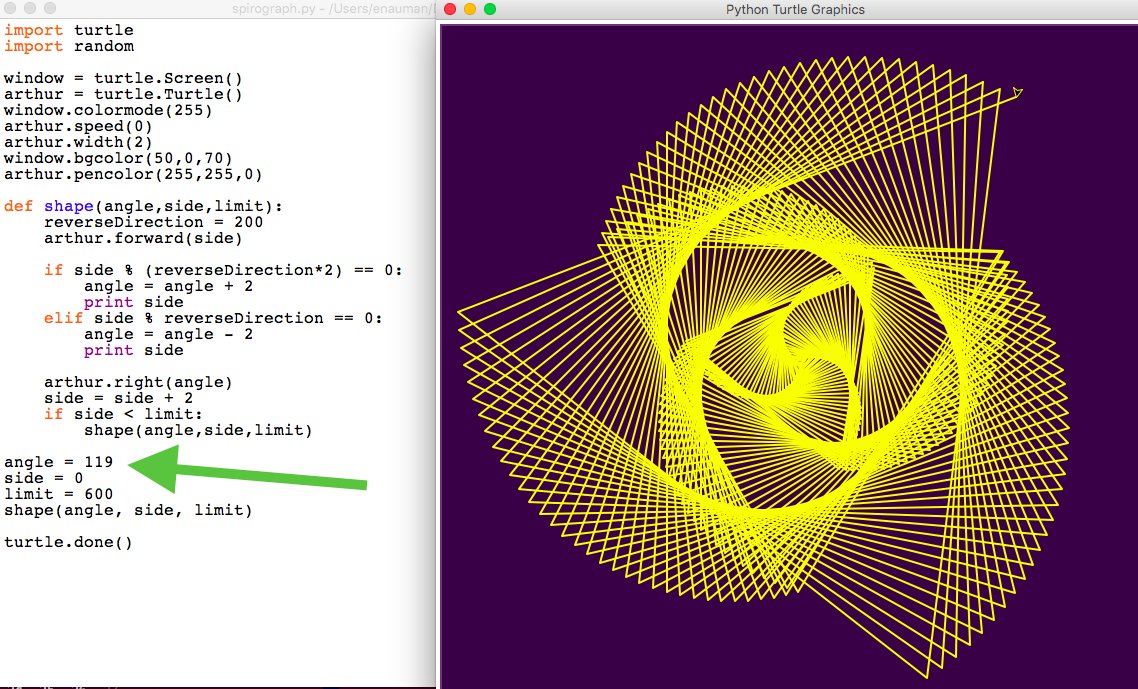 turtle-python-drawing-turtle-python-graphics-create-vibrate-circle-using-python-turtle-youtube