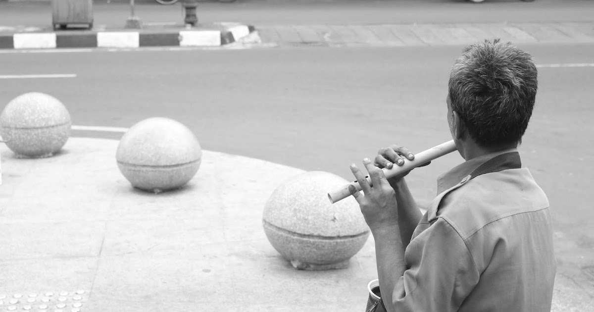 Чудак. Чудак менги. Тувинец айдын борец. Чудак менги. Jackass forever 2022.