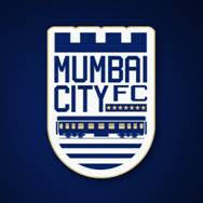 Mumbai City FC retains star Striker Sunil Chhetri for ISL 2016 