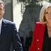 Ινκόγκνιτο στην Πάρο ο Μακρόν-Στηνν Πάρο και το "πο@σταριό" του Νικολόπουλου