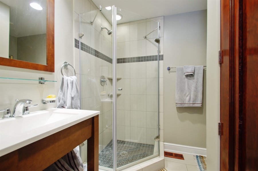Rpm Realty Property Management Rpm Realty Property Management