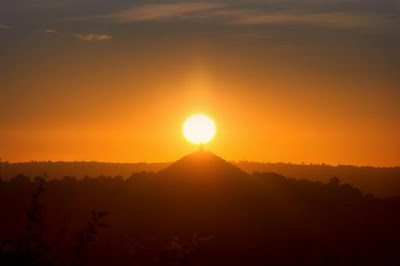 sunrise sunrise