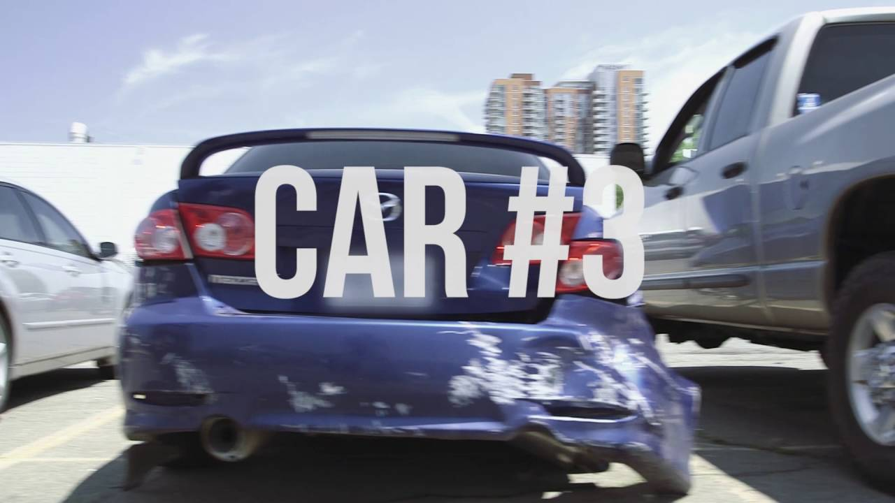 GEICO AUTO CLAIMS ADJUSTER TRAINEE