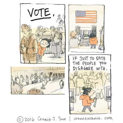 Diy Bugelbilder Einfach Selber Machen Kreativ Welt De