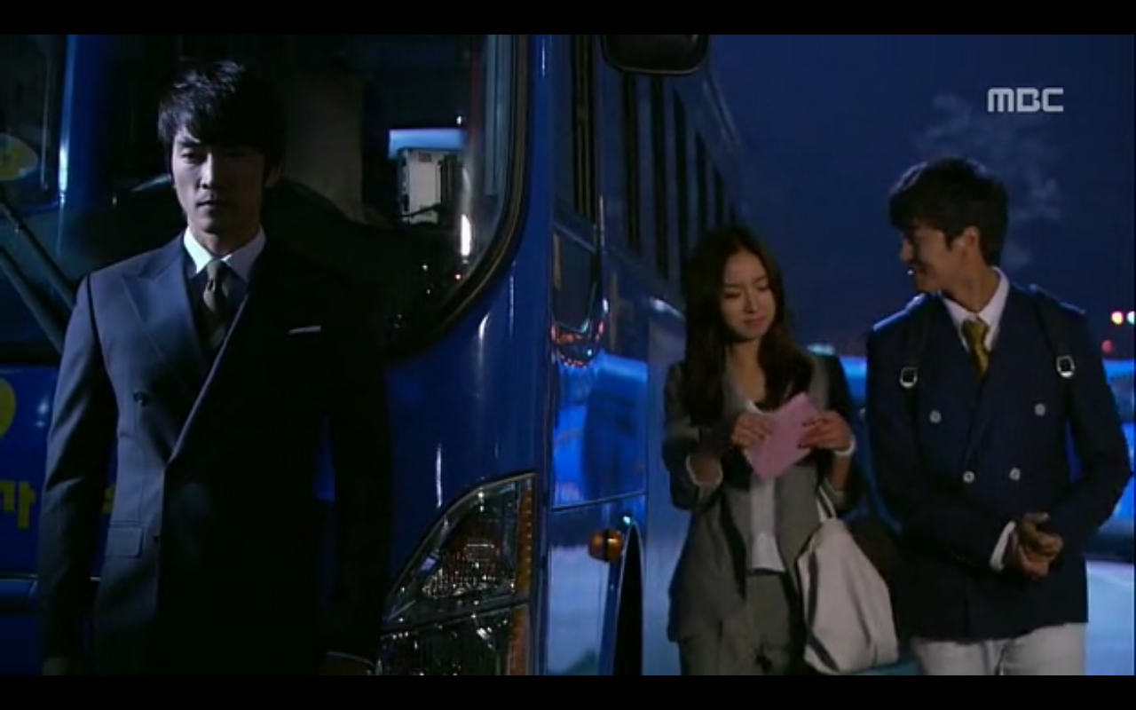 когда влюбляешься цитаты. статусы для влюбленных.