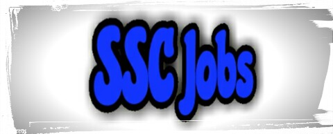 ssc registration  ssc recruitment  ssc nr  ssc online  ssc cgl  ssc gd  ssc login  ssc admit card