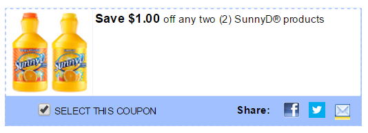 Extreme Couponing Mommy Tops Friendly Markets Coupon Matchups 10 12 extreme-couponing-mommy-tops-friendly-markets-coupon-matchups-10-12