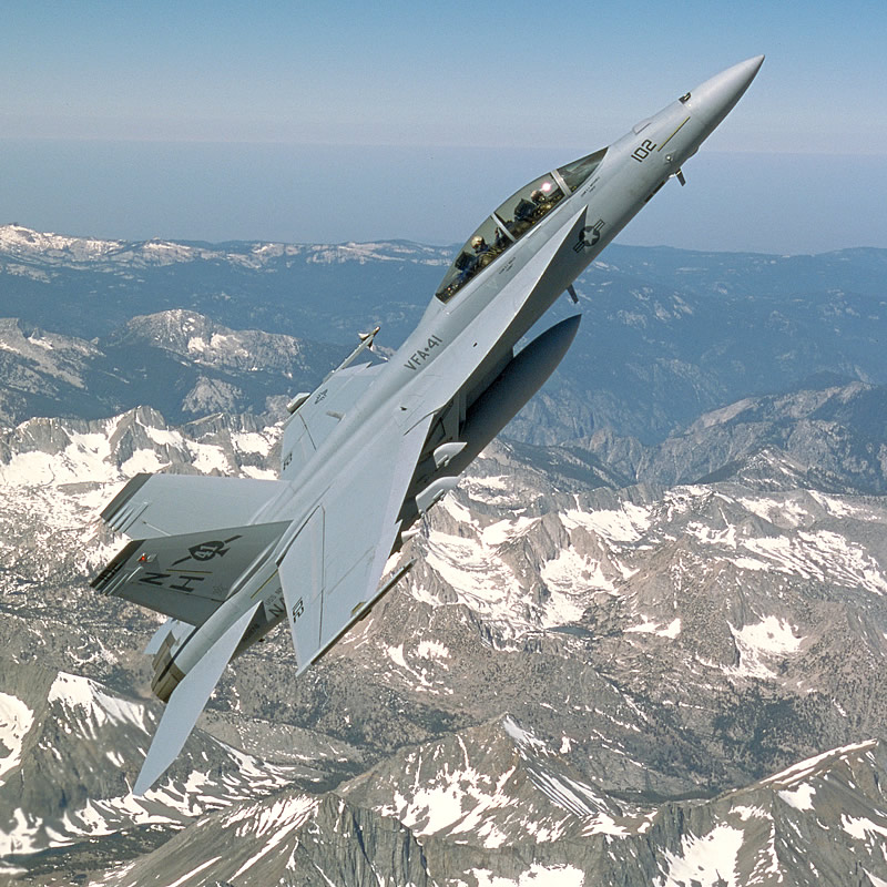 fa18 hornet fighter jet fa18 hornet fighter jet