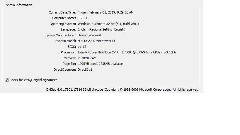 artikel seputar lab komputer smp egs blogger