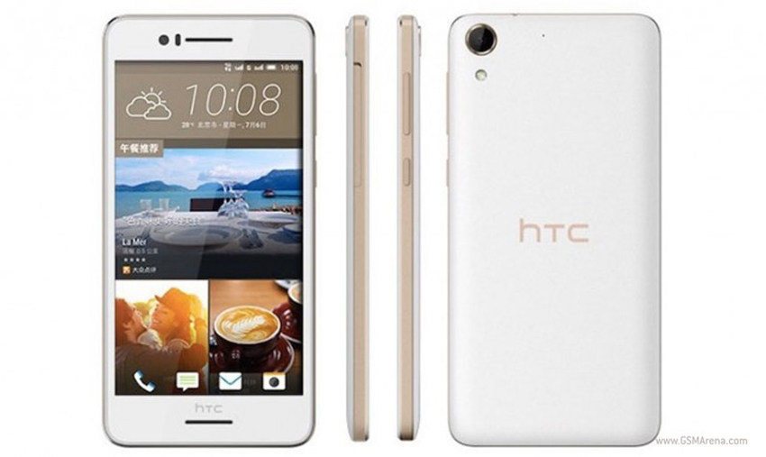 Htc desire c инструкция скачать