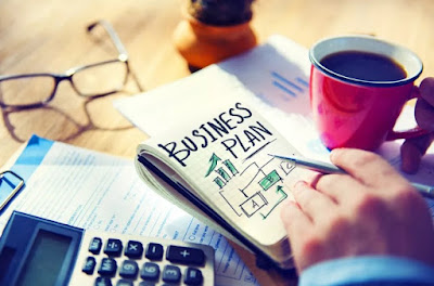 Langkah Memulai Bisnis Online Untuk Kaum Hawa Langkah Memulai Bisnis Online Untuk Kaum Hawa