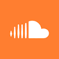 Soundcloud