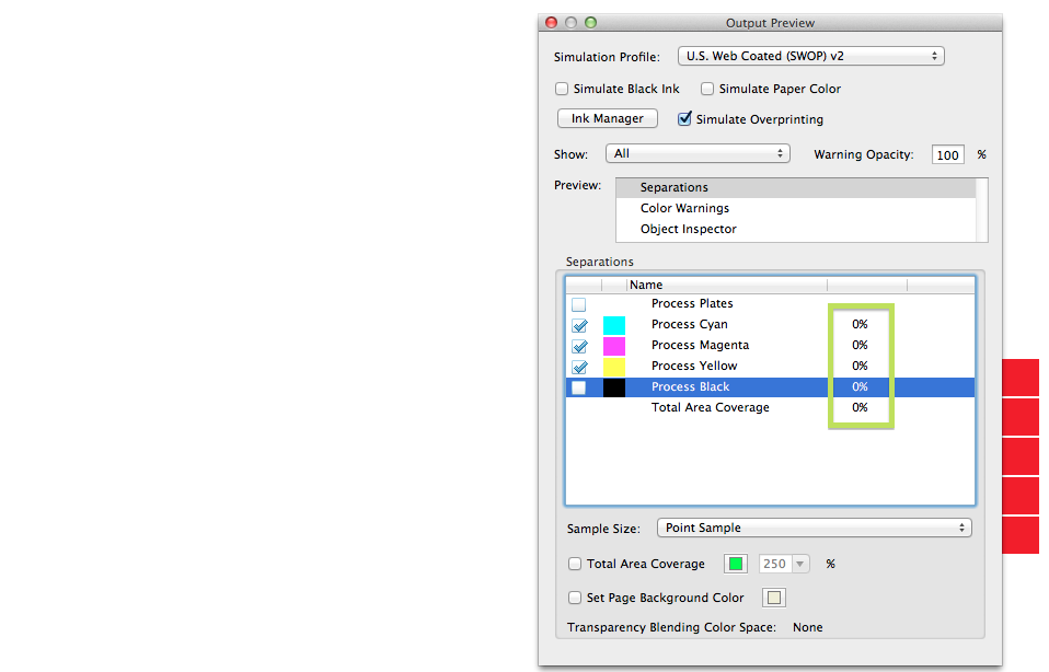 Document Geek Why Do All My PDFs from Microsoft Office Print Fuzzy?