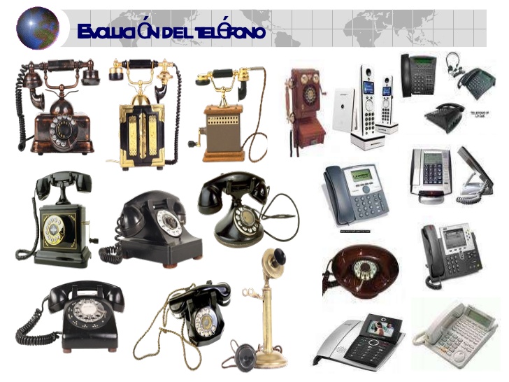 inventos principales de la humanidad inventos principales de la humanidad