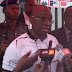 Gov Fayose Finally Clears The Air On FG allocation to Ekiti