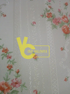 wallpaper lumajang