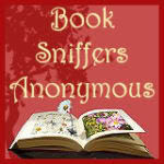 Book Sniffers Anonymous