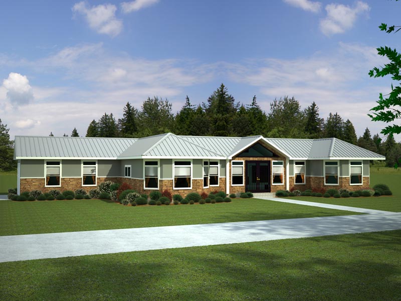 Prefab homes and modular homes in USA Fleetwood Homes