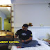 The Settlement Hotel Melaka Review