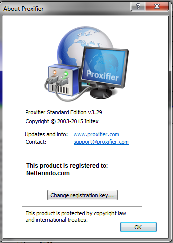 download proxifier 2.0 download proxifier 2.0