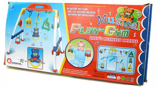 mainan-edukasi-bayi-musical-play-gym-activity-rattle-04-semarang