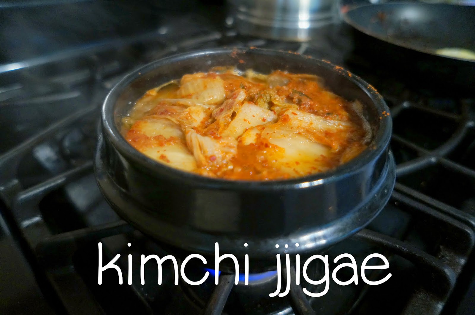 kimchi 2