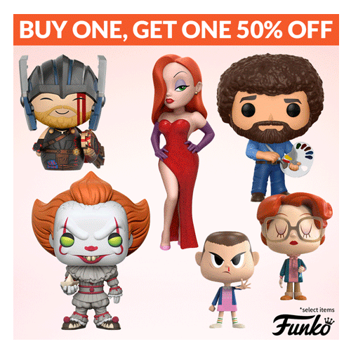 funko where to buy