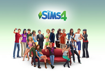 Los Sims 4, crea tu personaje más fashion