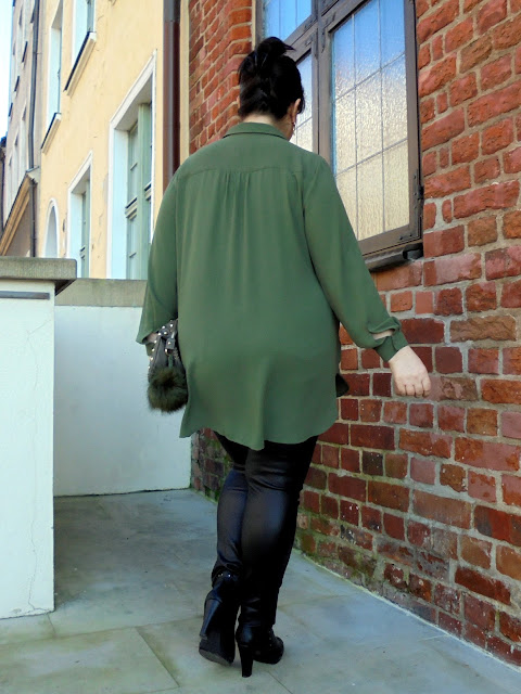 green2.JPG