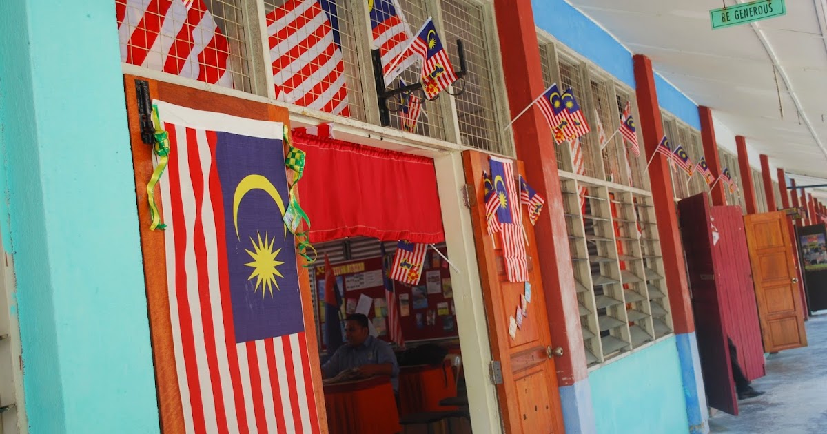 Gambar Sambutan Hari Kemerdekaan / Itulah beberapa gambar mewarnai