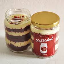 12 Unique And Awesome Diwali Gift Ideas Bling Sparkle